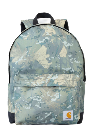 Batoh Carhartt WIP Jake 18L