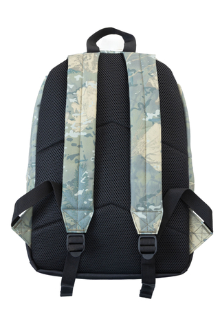 Batoh Carhartt WIP Jake 18L