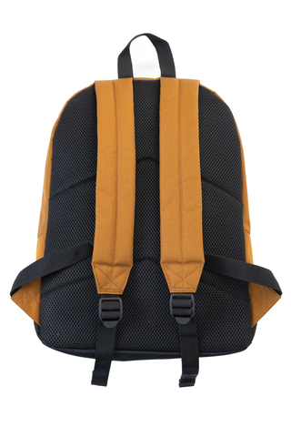 Batoh Carhartt WIP Jake 18L