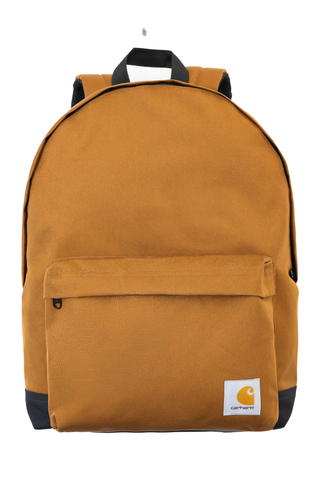 Batoh Carhartt WIP Jake 18L