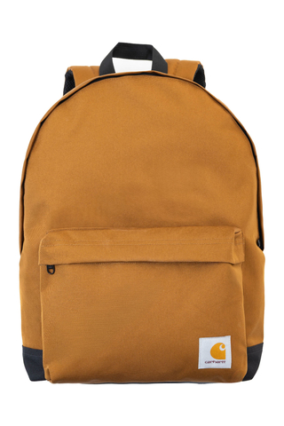 Batoh Carhartt WIP Jake 18L