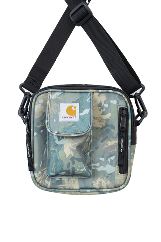 Saszetka Carhartt WIP Essential