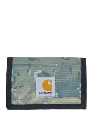 Portfel Carhartt WIP Alec