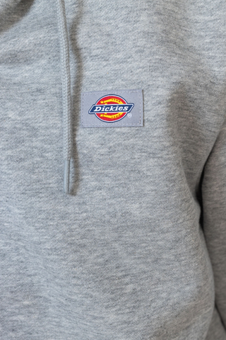 Bluza rozpinana Dickies Oakport