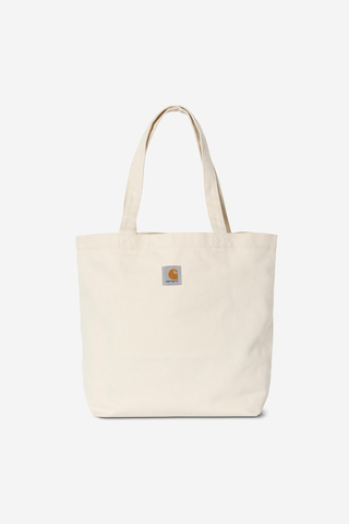 Torba Carhartt WIP Canvas Graphic