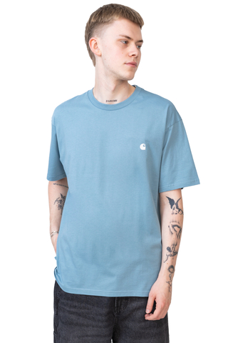 Koszulka Carhartt WIP Madison