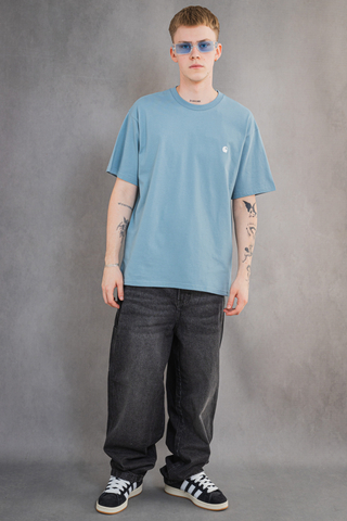 Koszulka Carhartt WIP Madison