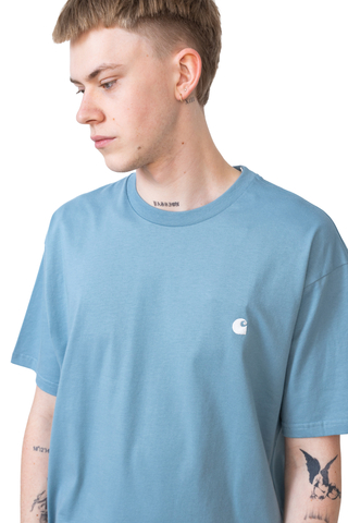 Tričko Carhartt WIP Madison
