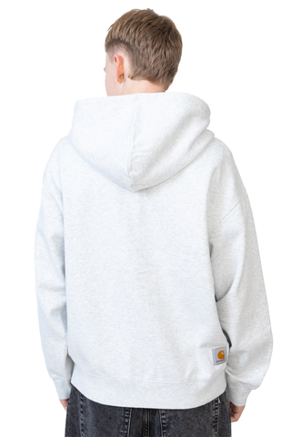 Bluza Rozpinana Carhartt WIP Mini Wip