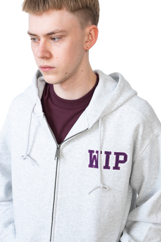 Bluza Rozpinana Carhartt WIP Mini Wip
