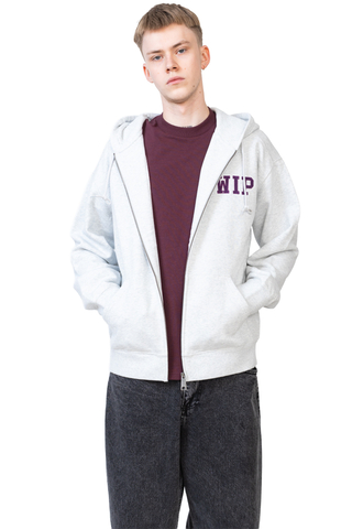 Bluza Rozpinana Carhartt WIP Mini Wip