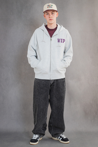 Bluza Rozpinana Carhartt WIP Mini Wip