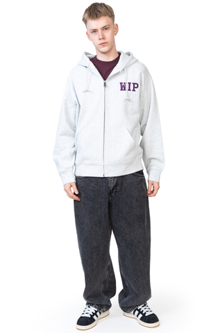 Bluza Rozpinana Carhartt WIP Mini Wip