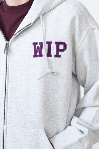 Bluza Rozpinana Carhartt WIP Mini Wip