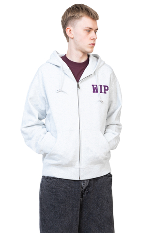Bluza Rozpinana Carhartt WIP Mini Wip