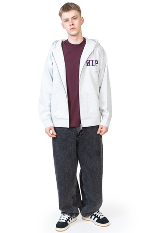 Bluza Rozpinana Carhartt WIP Mini Wip