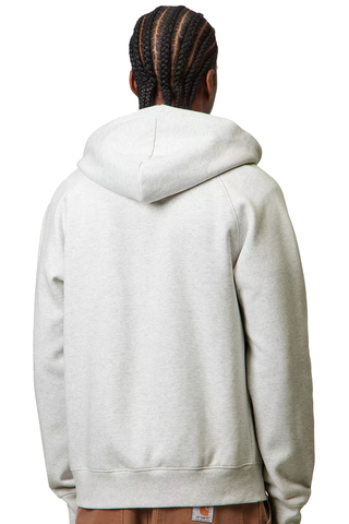 Bluza Rozpinana Carhartt WIP Chase