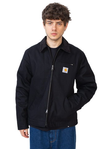Kurtka Zimowa Carhartt WIP Detroit