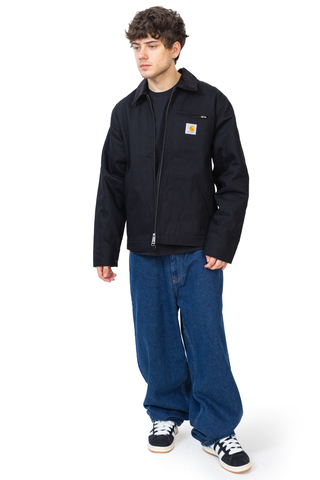 Zimní Bunda Carhartt WIP Detroit