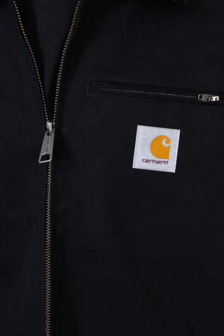 Zimní Bunda Carhartt WIP Detroit