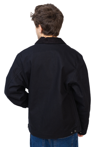 Zimní Bunda Carhartt WIP Detroit