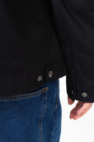 Zimní Bunda Carhartt WIP Detroit