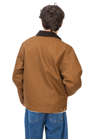 Zimní Bunda Carhartt WIP Detroit