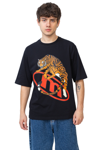 Tričko Mercur Tiger