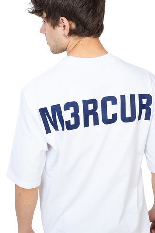Tričko Mercur NY