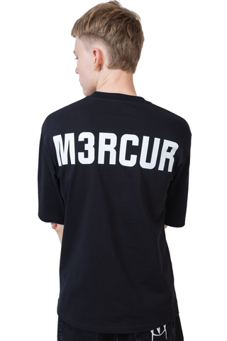 Tričko Mercur NY