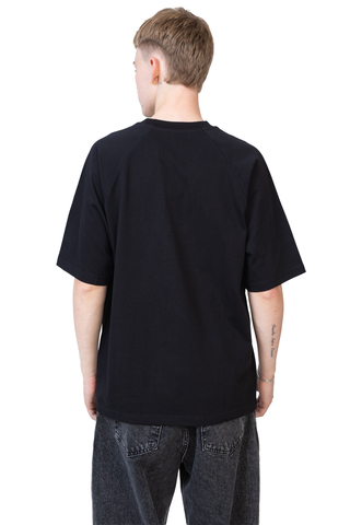 Tričko Carhartt WIP Ray