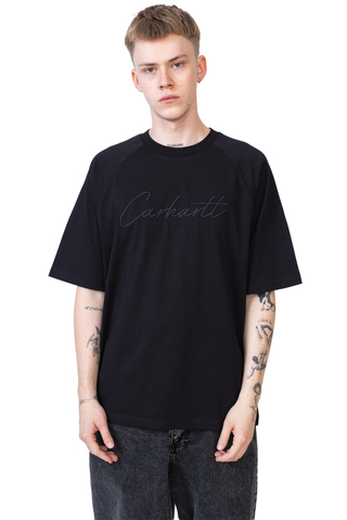 Tričko Carhartt WIP Ray
