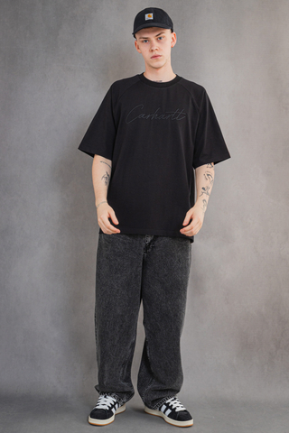 Tričko Carhartt WIP Ray