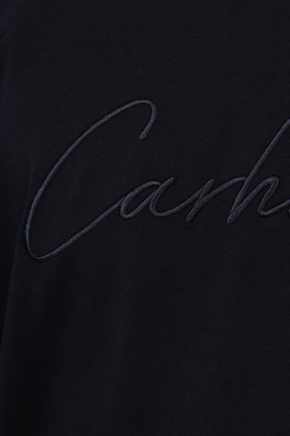 Tričko Carhartt WIP Ray