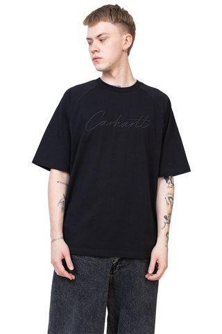 Tričko Carhartt WIP Ray