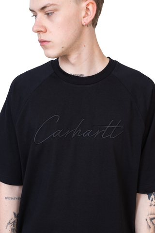 Tričko Carhartt WIP Ray