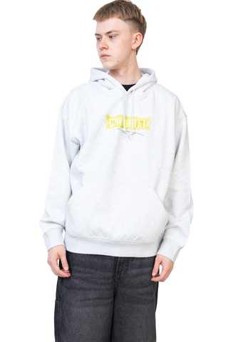 Bluza Z Kapturem Carhartt WIP Electric Boogie
