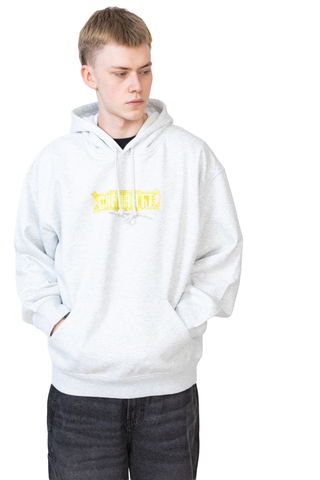 Bluza Z Kapturem Carhartt WIP Electric Boogie