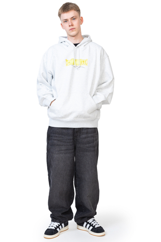 Bluza Z Kapturem Carhartt WIP Electric Boogie