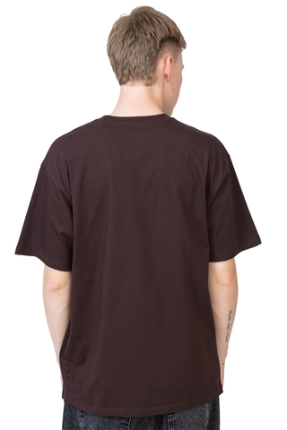 Koszulka Carhartt WIP Madison