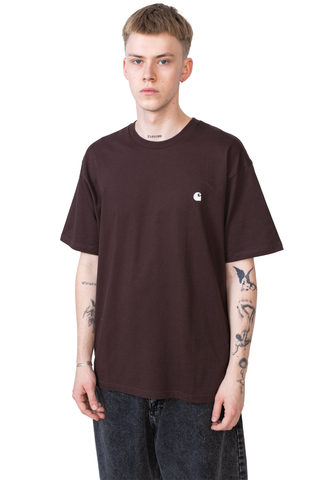 Koszulka Carhartt WIP Madison