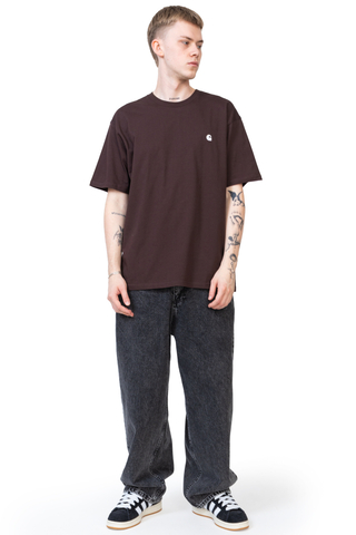 Koszulka Carhartt WIP Madison