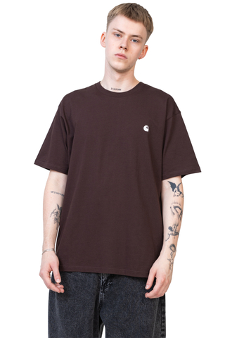 Tričko Carhartt WIP Madison