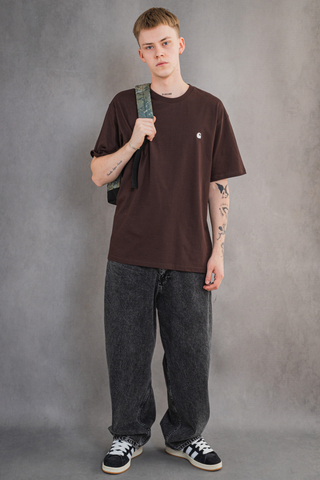 Koszulka Carhartt WIP Madison