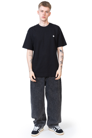 Tričko Carhartt WIP Madison