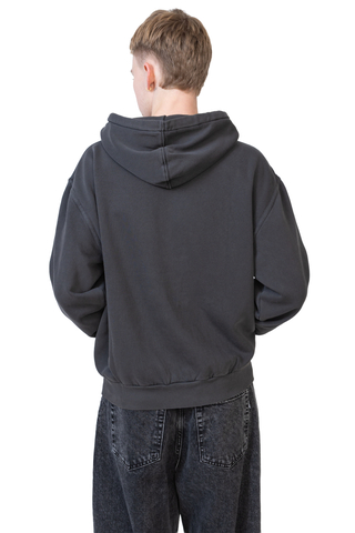 Mikina S Kapucí Dickies Slayden