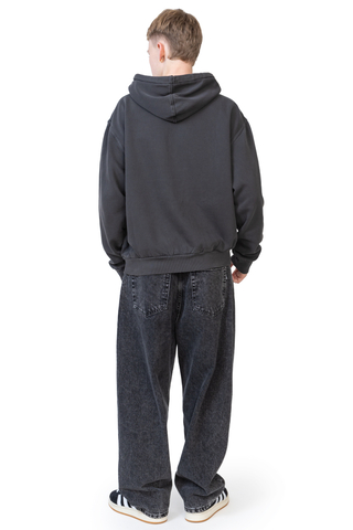 Mikina S Kapucí Dickies Slayden