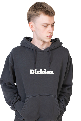 Mikina S Kapucí Dickies Slayden