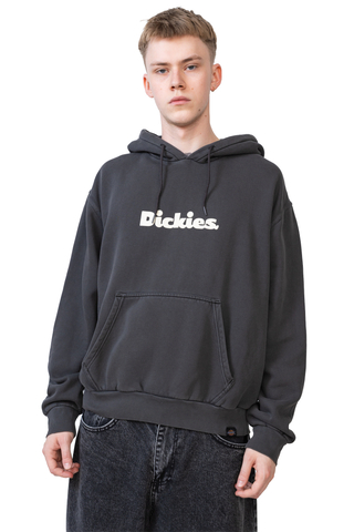 Mikina S Kapucí Dickies Slayden
