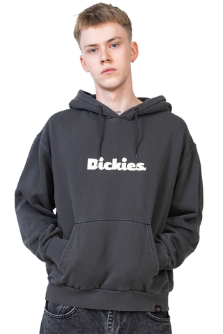 Mikina S Kapucí Dickies Slayden